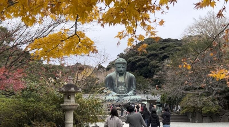 Kamakura