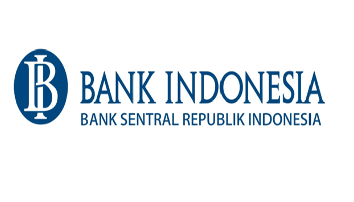 Bank Indonesia (BI) Sudah Ada Sejak Masa Kolonial Lho! 