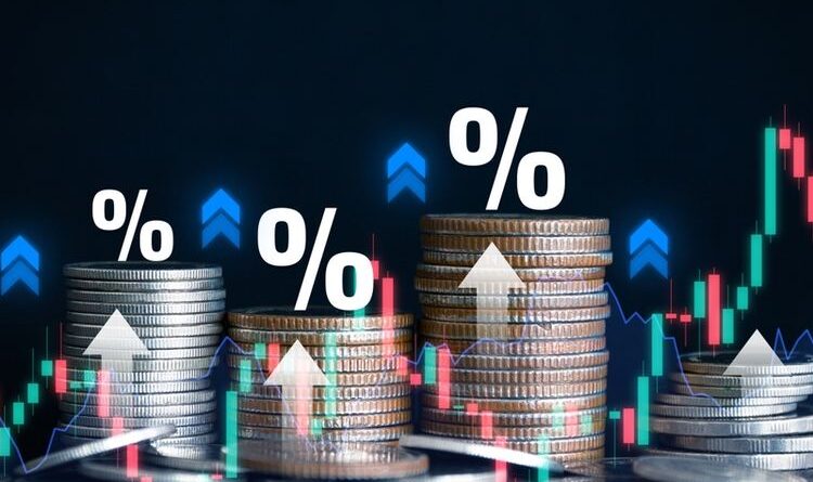 Reksa Dana Bisa Bantu Masyarakat Capai Merdeka Finansial