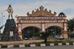 Kota Bandar Lampung