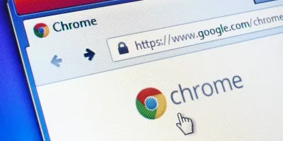 Google Chrome Dihantam Celah Keamanan Serius