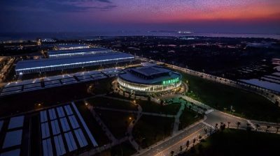 Startup Indonesia Menembus Pasar ASEAN: Tren Baru 2025