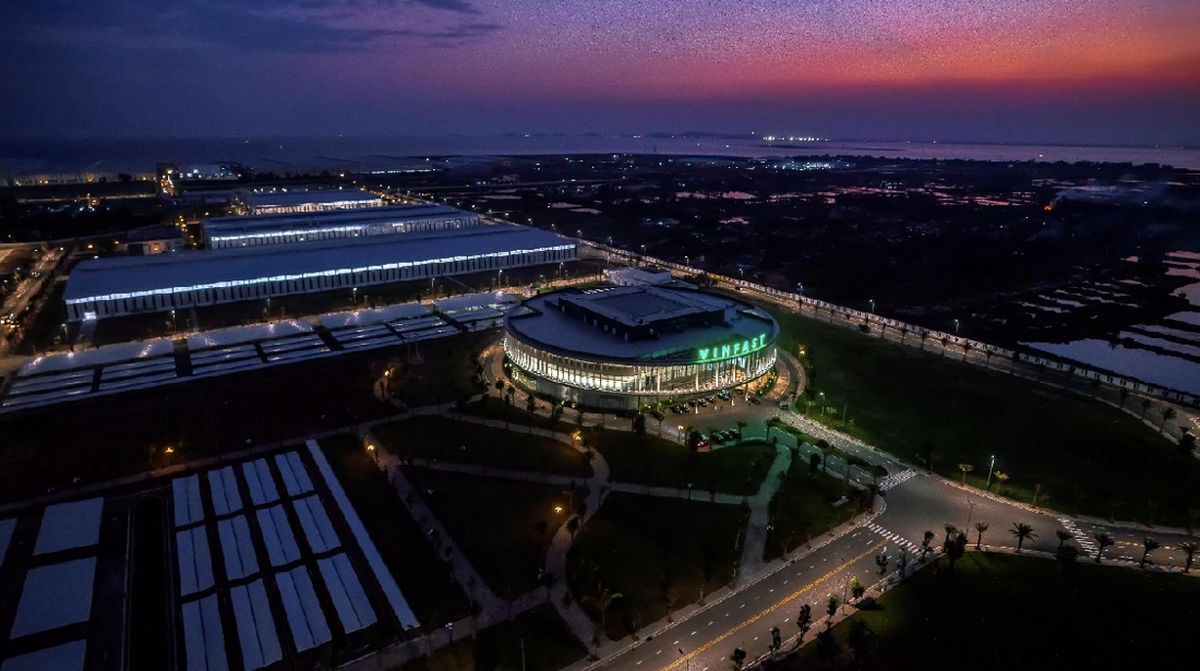 Startup Indonesia Menembus Pasar ASEAN: Tren Baru 2025