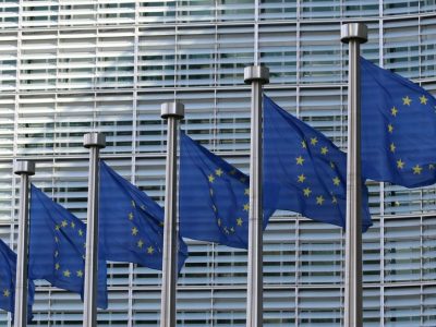 FTC Desak Big Tech Tolak Regulasi UK Dan EU Soal Enkripsi