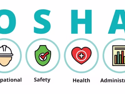 OSHA Perpanjang Periode Komentar Terkait Penghapusan Aturan