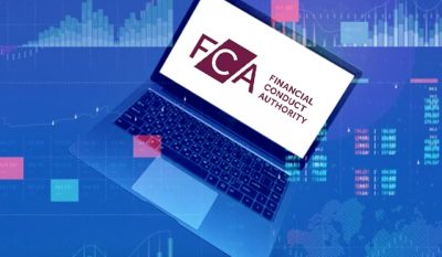 Otoritas Keuangan Inggris Ajukan Skema Kompensasi Fintek