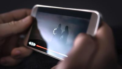 Gangguan Internet Di Hyderabad Terus Berlanjut
