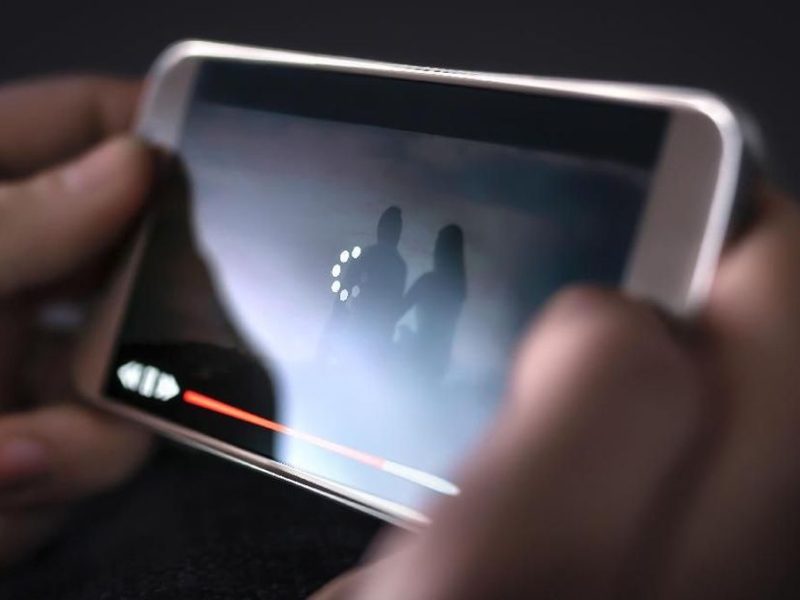 Gangguan Internet Di Hyderabad Terus Berlanjut