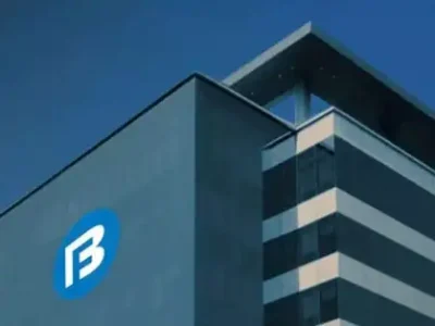 Saham Bajaj Finance Dan Bajaj Housing Finance Naik 7%