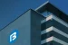 Saham Bajaj Finance Dan Bajaj Housing Finance Naik 7%