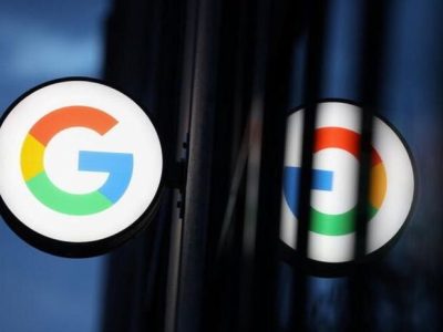 Industri Media Hadapi Krisis Akibat Perubahan AI Di Google Search