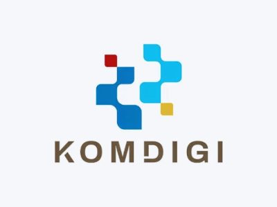 Komdigi Bantah Isu Peretasan Di Balik Gangguan Internet Nasional