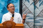 Pakar Pers Indonesia Tuntut Penjelasan Setelah Akses Wartawan