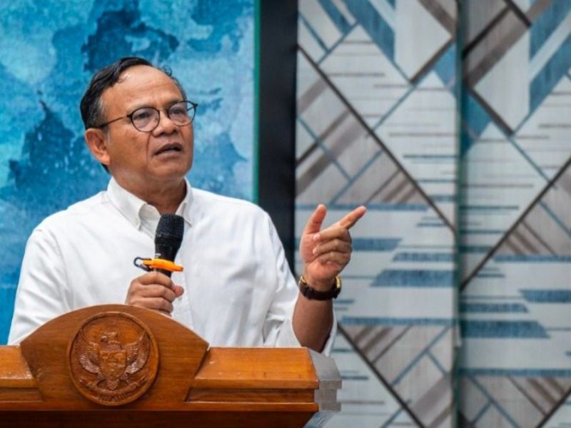 Pakar Pers Indonesia Tuntut Penjelasan Setelah Akses Wartawan