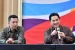 Presiden FIFA: Tak Masalah Erick Thohir Rangkap Jabatan Menteri