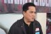 Pengamat Optimistis Erick Thohir Mampu Dongkrak Prestasi Atlet