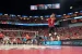 Kentucky Voli Tumbangkan Louisville: Sydney Sabet Gelar Juara