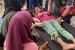 Ribuan Murid Di Jawa Barat Keracunan Setelah Mengonsumsi