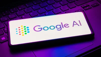Mode AI Google Mengubah Cara Merencanakan Perjalanan