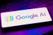 Mode AI Google Mengubah Cara Merencanakan Perjalanan