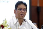 Pemerintah Tidak Perintahkan Bank BUMN Naikkan Suku Bunga