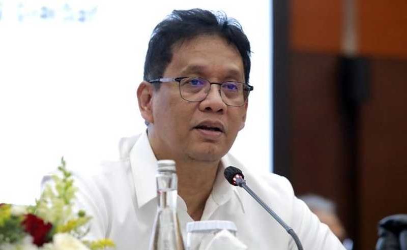 Pemerintah Tidak Perintahkan Bank BUMN Naikkan Suku Bunga