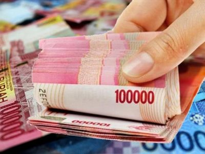 Pemerintah Bergerak Cepat: Upaya Meredam Gejolak Pasar