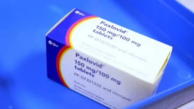 Badan Kesehatan Dunia Keluarkan Rekomendasi Baru