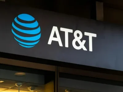AT&T Alami Gangguan Internet Besar Di Houston