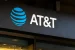 AT&T Alami Gangguan Internet Besar Di Houston
