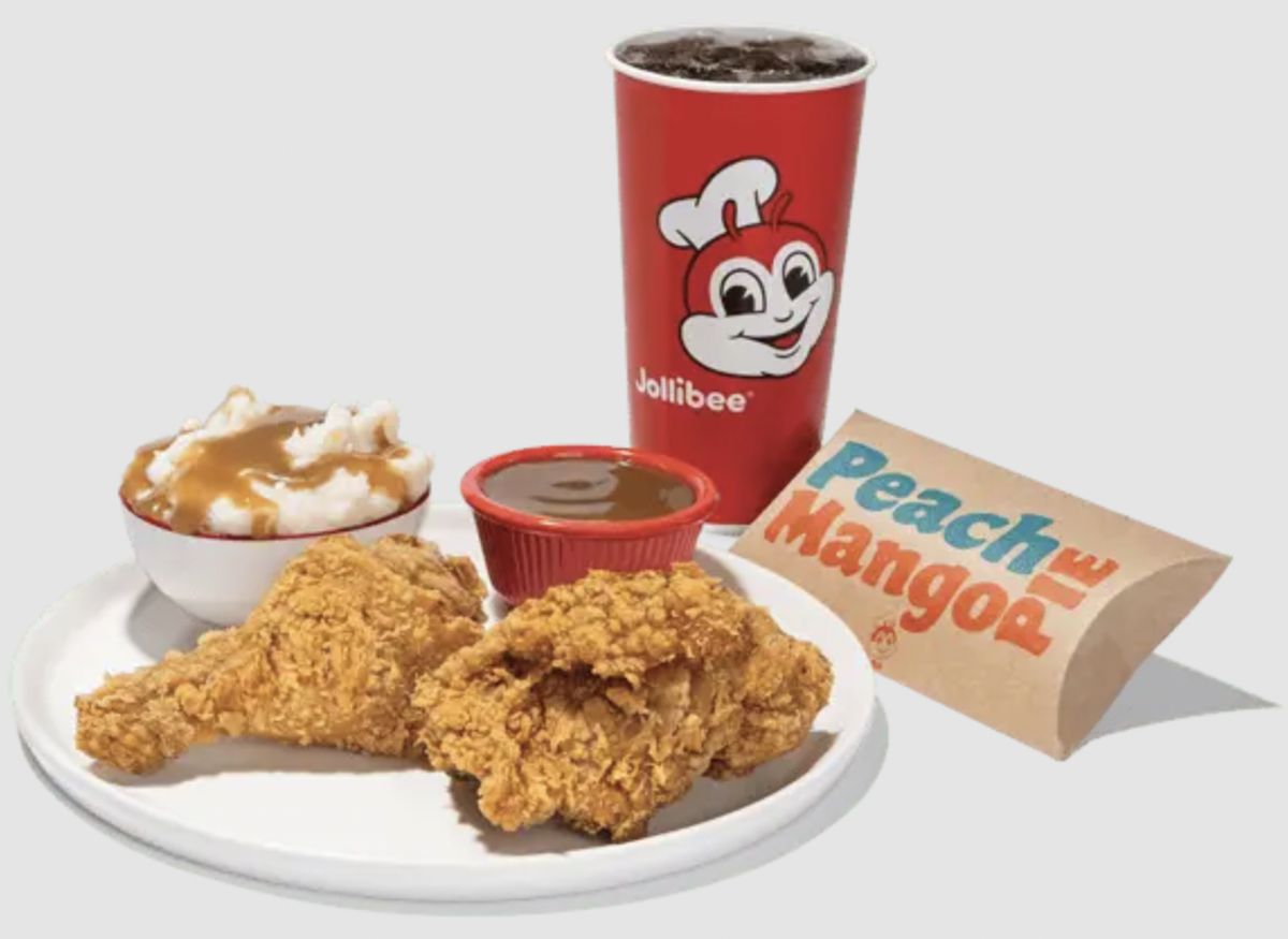 Jaringan Restoran Terpopuler Asia Tenggara 2025