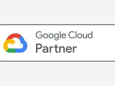 MakeMyTrip Bekerja Sama Dengan Google Cloud