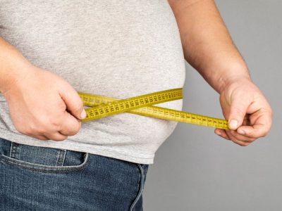 Obat Anti-Obesitas Di Prediksi Melejit Pada 2026