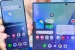 Samsung Internet Siapkan Perombakan Besar Di One UI 8.5