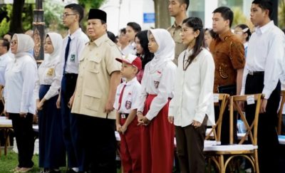 Kementerian Kominfo Tegaskan Sanksi Ke Platform Jika Langgar Perlindungan Anak Online