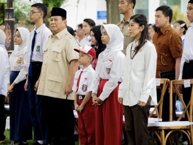 Kementerian Kominfo Tegaskan Sanksi Ke Platform Jika Langgar Perlindungan Anak Online