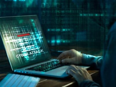 Serangan Siber Besar: Data Jutaan Pengguna Bocor Di Eropa