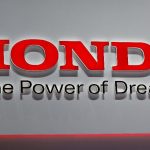 Honda Tutup Sementara Pabrik Jepang & China Akibat Krisis Chip