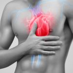 Penyebab Radang Jantung Pasca Vaksin mRNA Mulai Terungkap