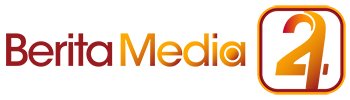BeritaMedia24