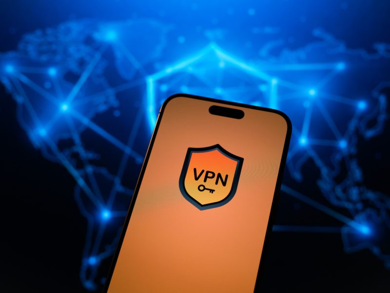 Larangan VPN Baru Picu Kekhawatiran Privasi Online