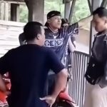Viral Video Intimidasi Konten Kreator Picu Audit Desa Di Garut