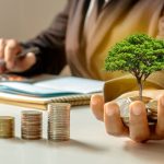 Pasar Asia Kembali Menarik Minat Investor Dunia Di 2026