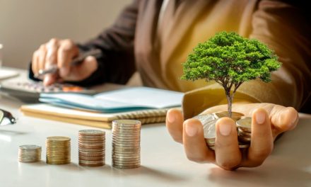 Pasar Asia Kembali Menarik Minat Investor Dunia Di 2026