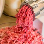 Daging Giling Di Tarik Karena Potensi Kontaminasi E. Coli