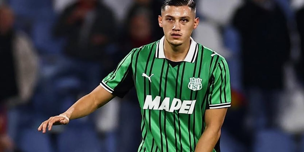 Herdman Di Sorot, Blunder Jay Idzes Jadi Perbincangan