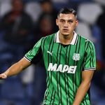 Herdman Di Sorot, Blunder Jay Idzes Jadi Perbincangan