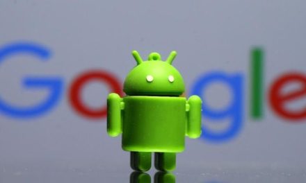Pengguna Android Harus Segera Update, Google Hadirkan Pembaruan Penting