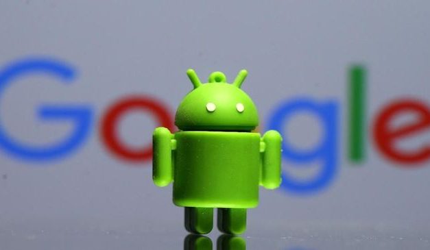 Pengguna Android Harus Segera Update, Google Hadirkan Pembaruan Penting