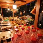 Angkringan Jogja, Kuliner Tradisional Menjadi Ikon Kota Pelajar